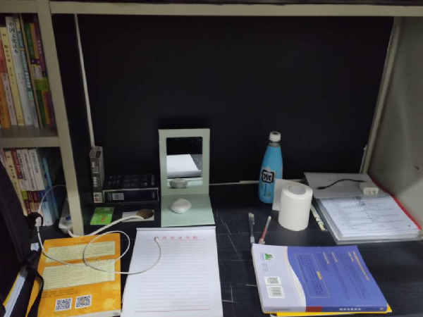 威廉希尔亚洲公司