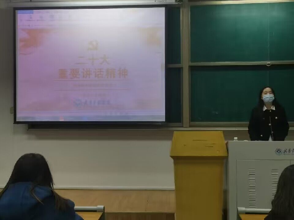 威廉希尔亚洲公司