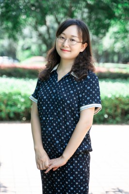 威廉希尔亚洲公司