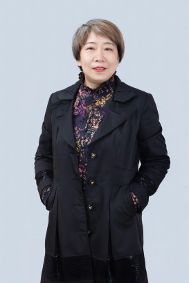 威廉希尔亚洲公司