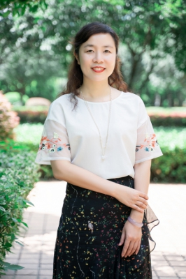 威廉希尔亚洲公司