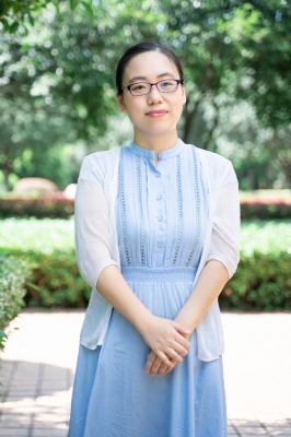 威廉希尔亚洲公司