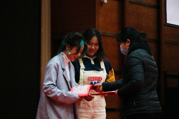 威廉希尔亚洲公司