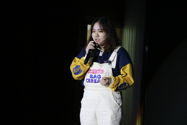 威廉希尔亚洲公司