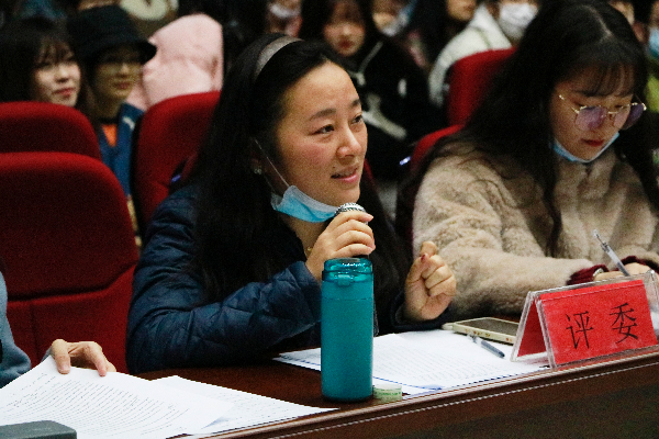 威廉希尔亚洲公司