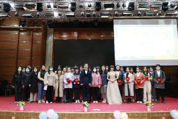 威廉希尔亚洲公司