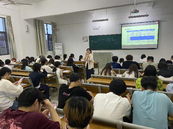 威廉希尔亚洲公司