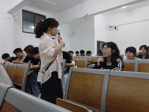威廉希尔亚洲公司