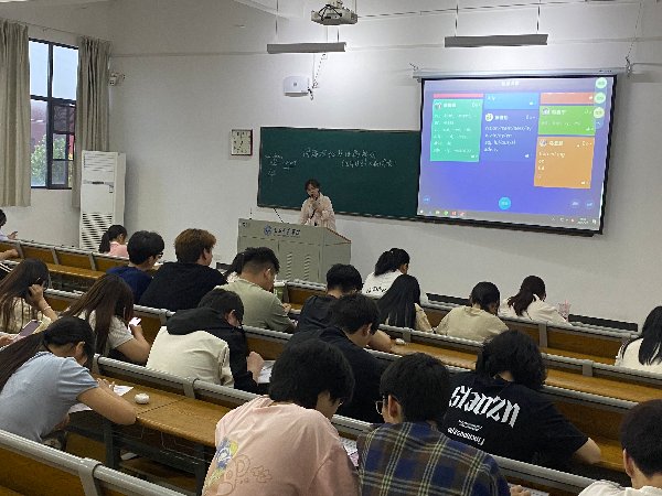威廉希尔亚洲公司