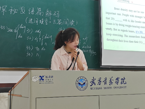 威廉希尔亚洲公司