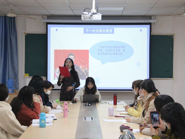 威廉希尔亚洲公司