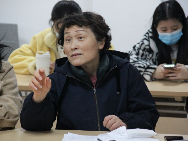 威廉希尔亚洲公司