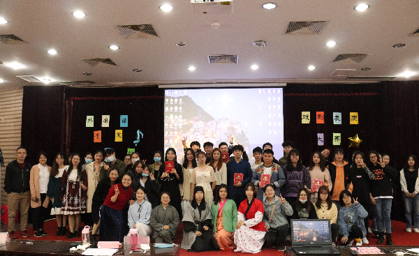 威廉希尔亚洲公司