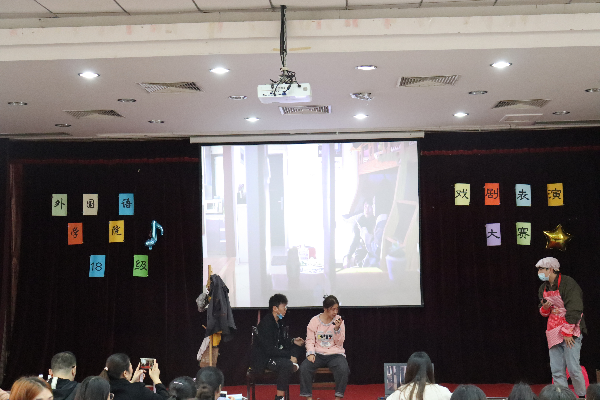 威廉希尔亚洲公司