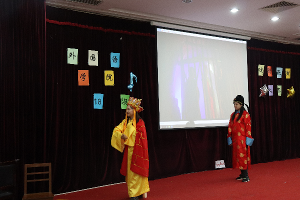 威廉希尔亚洲公司