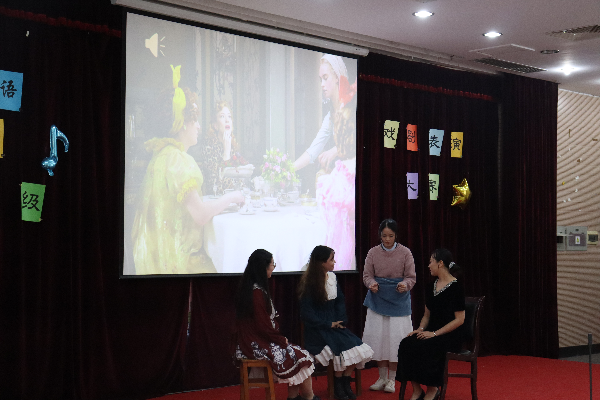 威廉希尔亚洲公司