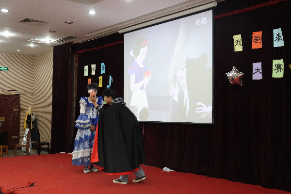 威廉希尔亚洲公司