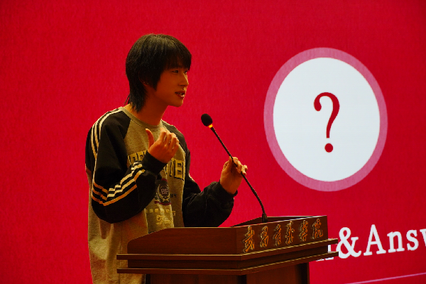 威廉希尔亚洲公司