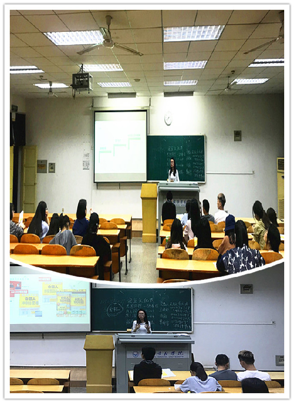 威廉希尔亚洲公司