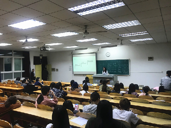 威廉希尔亚洲公司