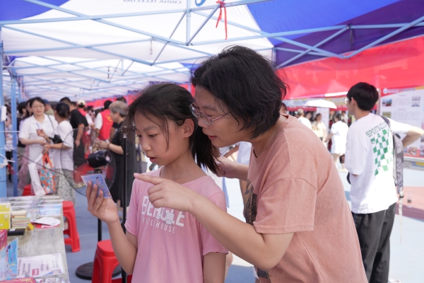 威廉希尔亚洲公司