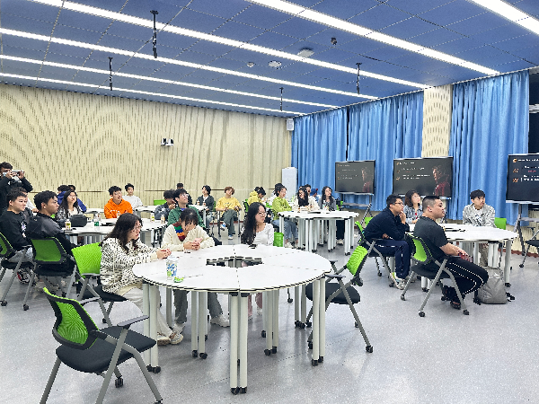 威廉希尔亚洲公司