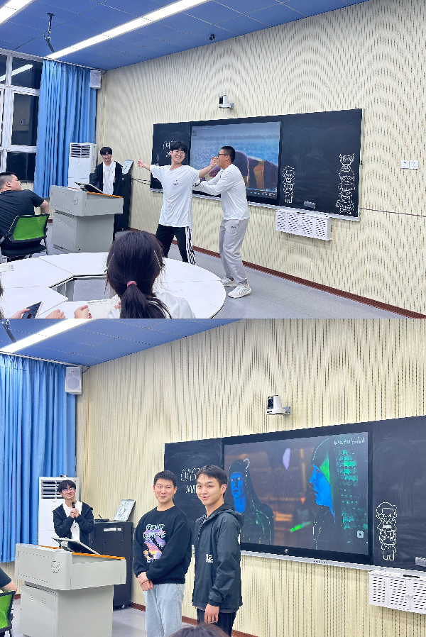 威廉希尔亚洲公司