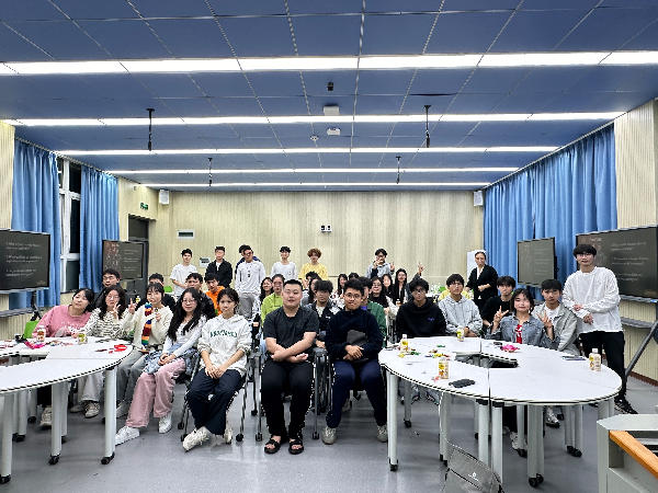 威廉希尔亚洲公司