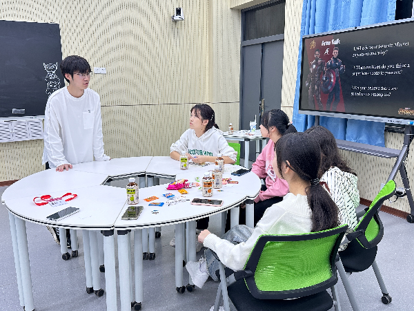 威廉希尔亚洲公司