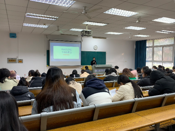 威廉希尔亚洲公司