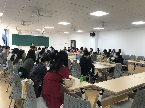 威廉希尔亚洲公司
