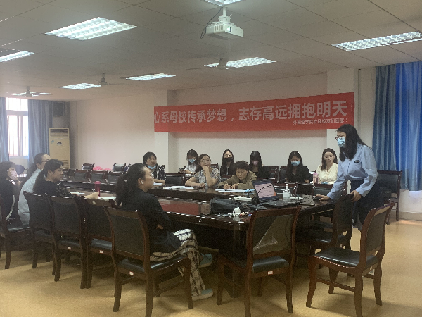 威廉希尔亚洲公司