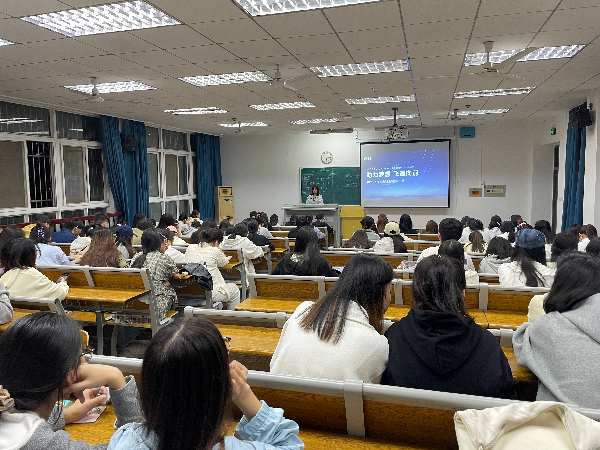 威廉希尔亚洲公司