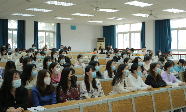 威廉希尔亚洲公司