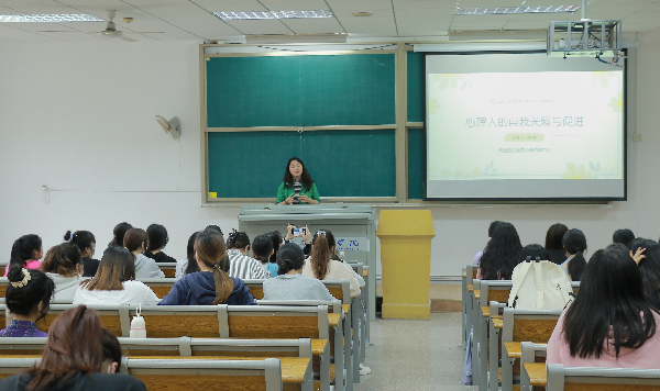 威廉希尔亚洲公司