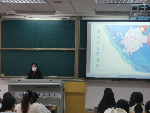 威廉希尔亚洲公司