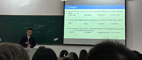 威廉希尔亚洲公司