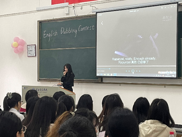 威廉希尔亚洲公司