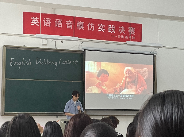 威廉希尔亚洲公司