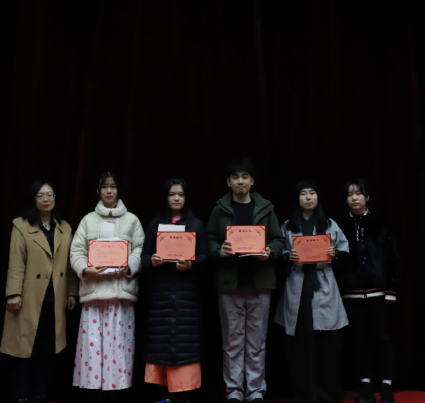 威廉希尔亚洲公司
