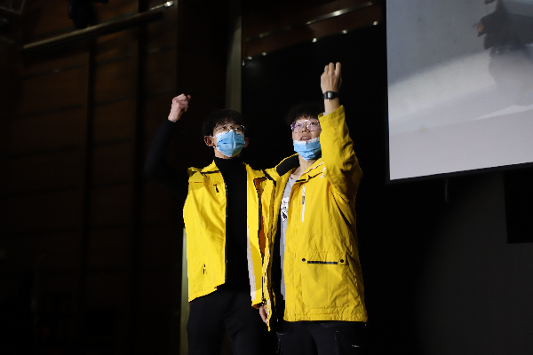 威廉希尔亚洲公司