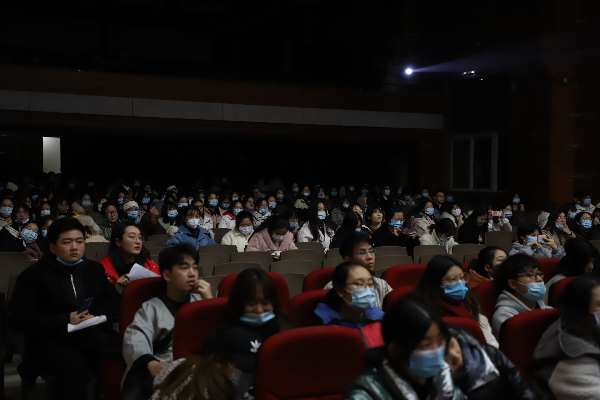 威廉希尔亚洲公司