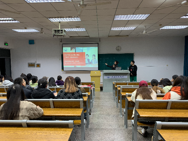 威廉希尔亚洲公司