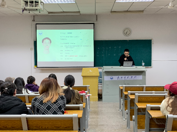 威廉希尔亚洲公司