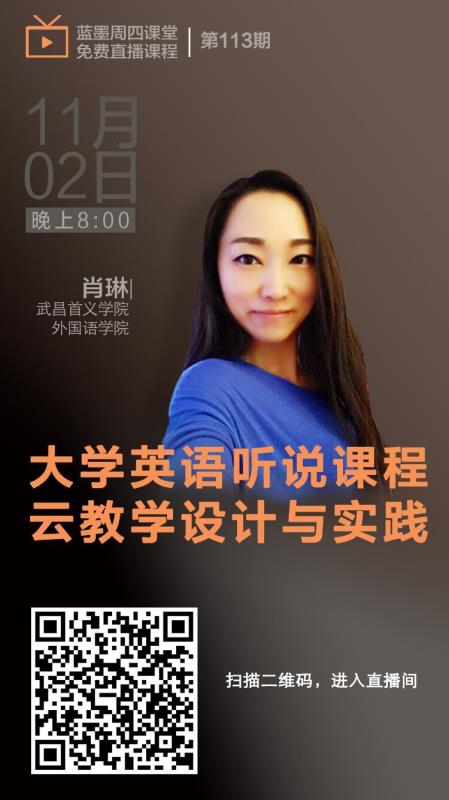 威廉希尔亚洲公司