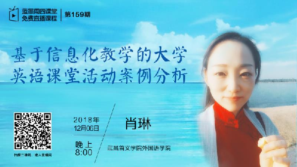 威廉希尔亚洲公司