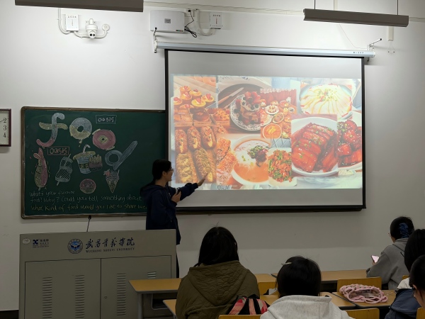 威廉希尔亚洲公司