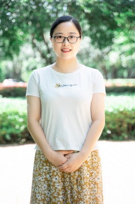 威廉希尔亚洲公司