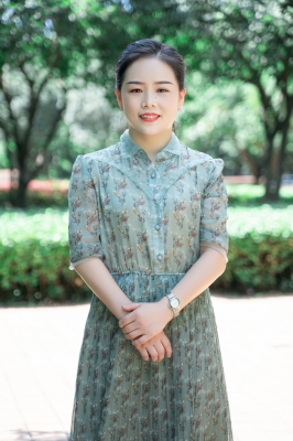 威廉希尔亚洲公司