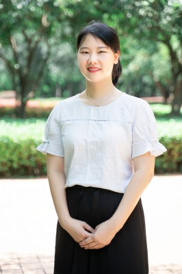 威廉希尔亚洲公司